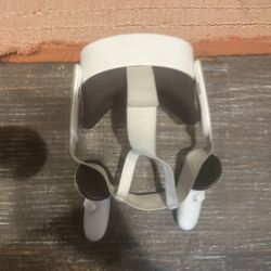 Meta Quest 3s 256 Gb