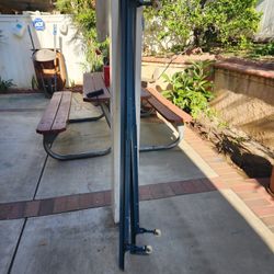 Bed Frame  $20
