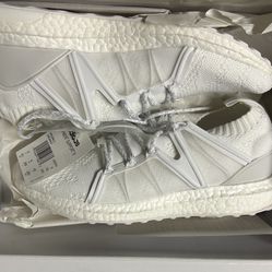 Adidas EQT Support 93/16