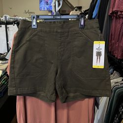 Women’s Nautica Shorts