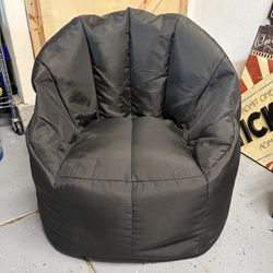 Bingbag chair