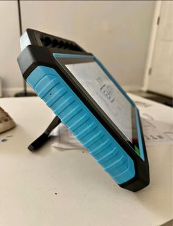 EAATA 360 Pro