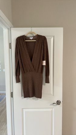Dress from revolve