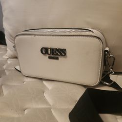 Guess Bag