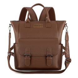 Brand New Wrangler Convertible Bag