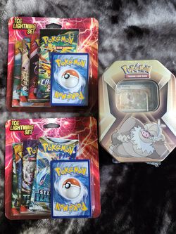 POKEMON