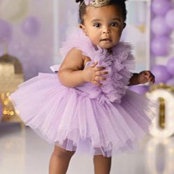 cos draped asymmetric maxi dress Custom Birthday Cookies