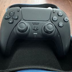 Ps5 Controller