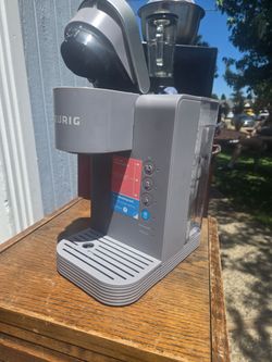 Keurig Coffee maker
