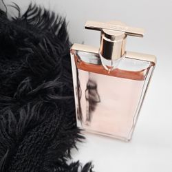 Idôle Eau de Parfum by Lancôme Perfume