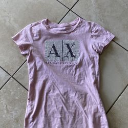 Women’s small / size 5 clothes