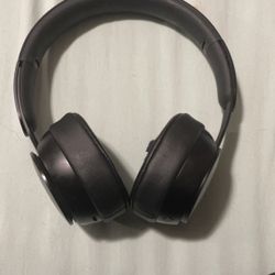 Beat Headphones