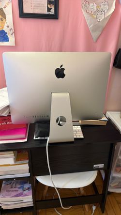 IMAC