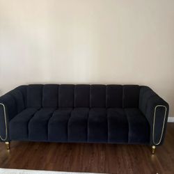couch 