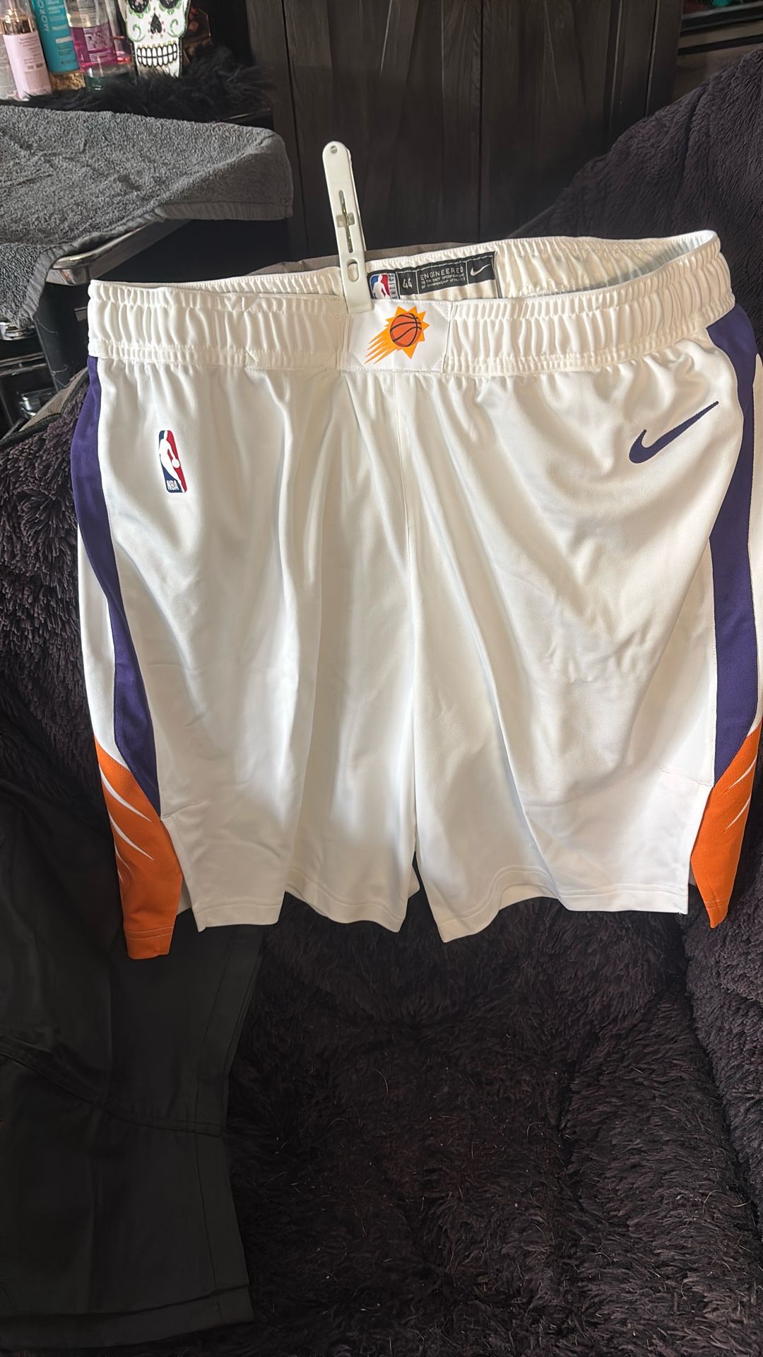 Basketball Shorts