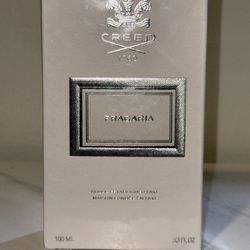 Creed Fragaria 100ml