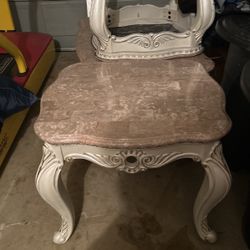 Moving Everything Must Go House Full Of Furniture,