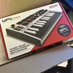 Apk Mini NEW 