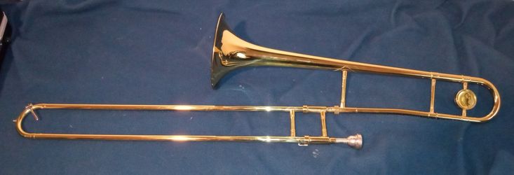 Trombone