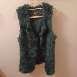 Fur 