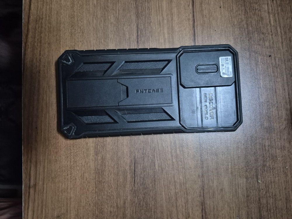 Phone Case For Galaxy A-15 or A-16