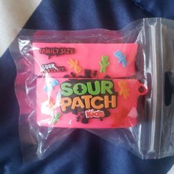 BRAND NEW Airpod Pro Case