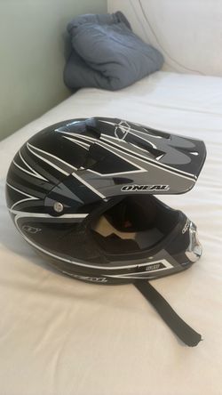 Helmet