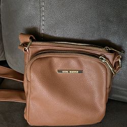 Women’s Crossbody