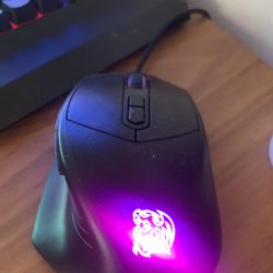 Gaming Pc No Trades Please 