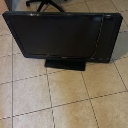 41.5 Inch Phillips TV