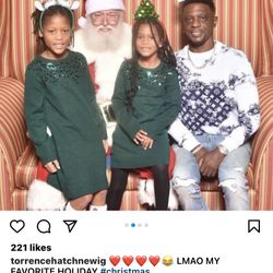 Stay Fly Asf Like Boosie Boo Sweaters Perfect Christmas Gifts 