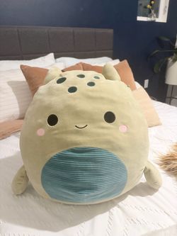 Squishmallow