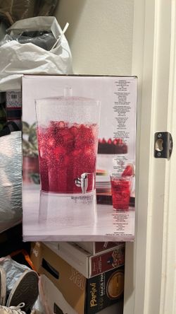 Items for sale