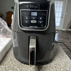 BRAND NEW Ninja Airfryer XL 5.5QT