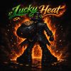 LuckyHeat