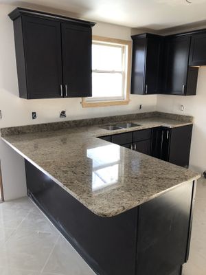 Kitchen Cabinets For Sale In Rhode Island Offerup
