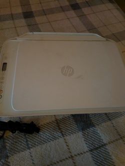 Hp Printer