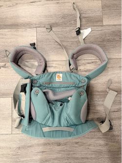 Ergobaby