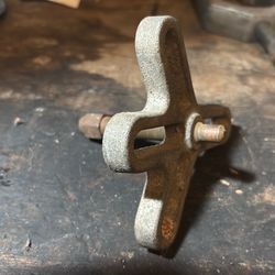 Tool