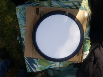 Led Recessed Light