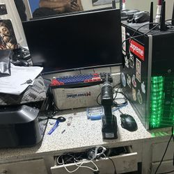 Computer Oldie But Good 