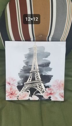 Pictures  $4 each