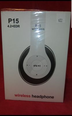 Bluetooth/rechargeable/earpiece/ Headphones/earbuds/headset Bz9