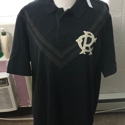 Men’s Polo Ralph Lauren Shirt 