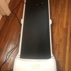 Walking Treadmill Now 