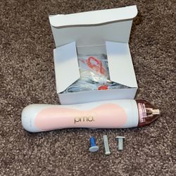 PMD Personal Microderm Classic At-Home