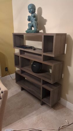3pc set Living room Decor