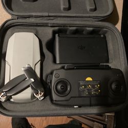 Trade For A PS4 Today