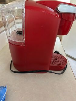 Keurig Coffee Machine