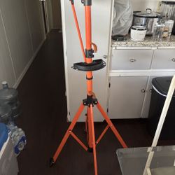 Yaheetech BIKE REPAIR STAND